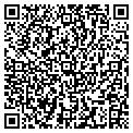 QR code with Texaco contacts