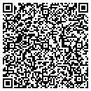 QR code with Go Consulting contacts