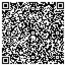 QR code with Randys Auto Service contacts