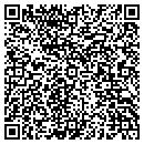 QR code with Supercuts contacts