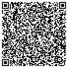 QR code with Chaparral Antique Mall contacts