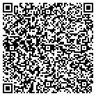 QR code with National Housing Advisors LLC contacts
