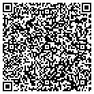 QR code with Hester Capital Management contacts
