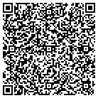 QR code with Charlie's Seal Coating/Strpng contacts