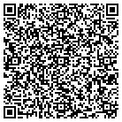 QR code with Honorable Jeff Kaplan contacts