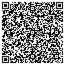 QR code with Nobile Finance contacts