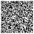 QR code with Mc Auliffe Elementary School contacts