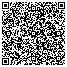 QR code with Access Transmission Service contacts