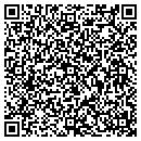 QR code with Chapter Petroleum contacts
