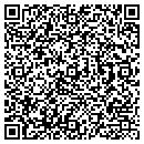 QR code with Levine Aaron contacts