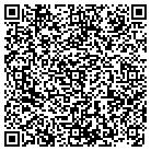 QR code with Bertha M Bradley Complete contacts