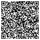 QR code with Payless Garage Doors contacts