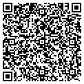 QR code with 5701 Group contacts
