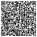 QR code with PMC Service Company contacts