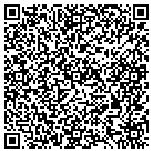 QR code with Embree Construction Group Inc contacts