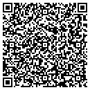 QR code with Falcon Power Plant contacts