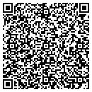 QR code with Tamlin Software contacts