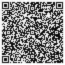 QR code with Bodacious Bar-B-Q contacts