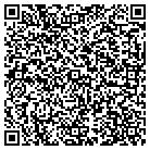 QR code with International FOUNDATION-Jr contacts