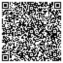 QR code with Security Abstract contacts