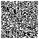 QR code with Sunline Logistical Service Inc contacts