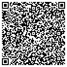 QR code with Puget Street Christian Church contacts