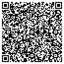 QR code with Auto Tech contacts