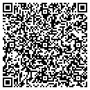 QR code with Stickers and More contacts