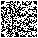 QR code with Avalon Communities contacts