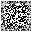 QR code with JP Custom Welding contacts