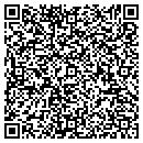 QR code with Gluesmith contacts