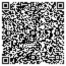 QR code with Mitch Bryant contacts