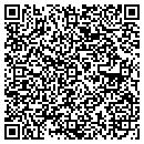 QR code with Softx Technology contacts