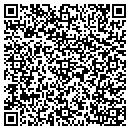 QR code with Alfonso Smith Same contacts