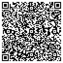 QR code with Dosanjh Mart contacts