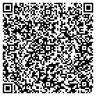 QR code with Arrow Hydro Jetting Services contacts
