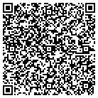 QR code with Pilot Point Ofc Supl Computer contacts