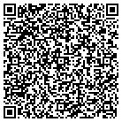 QR code with Mardis Auto Parts & Hardware contacts
