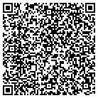 QR code with Mobile Printing Supplies Inc contacts