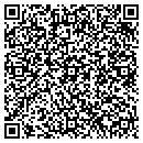 QR code with Tom M Jones DDS contacts