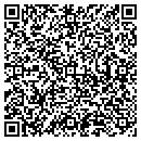 QR code with Casa of The Pines contacts