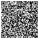 QR code with Jabez Transport Inc contacts