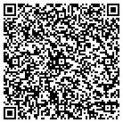 QR code with Bob Landsdowne Associates contacts