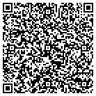 QR code with Tharp Appraisal Group Inc contacts