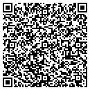 QR code with Manhcu Wok contacts