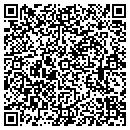 QR code with ITW Buildex contacts