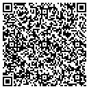 QR code with Telsource Corp contacts