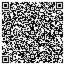 QR code with Under Construction contacts