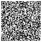 QR code with Cook David Attorney At Law contacts