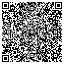 QR code with Sanchez Tree Service contacts